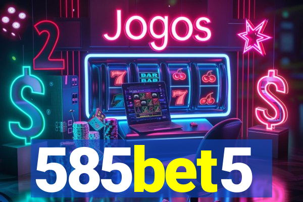 585bet5