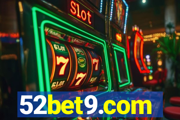 52bet9.com