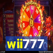wii777