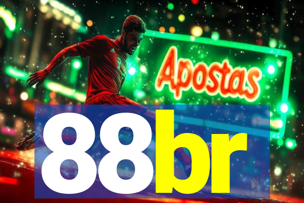 88br