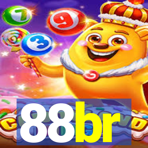 88br
