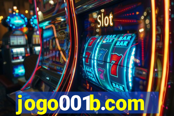 jogo001b.com