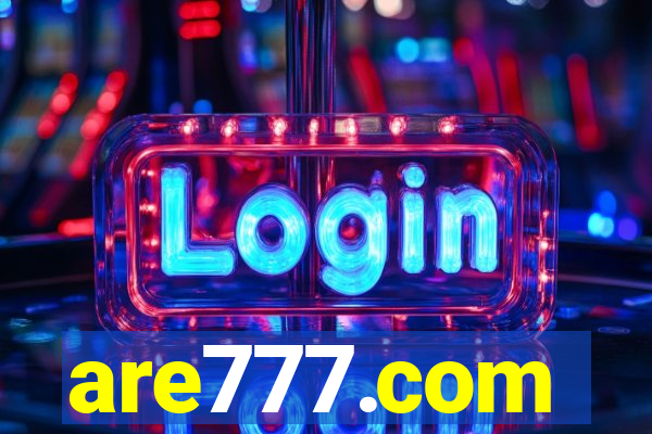 are777.com