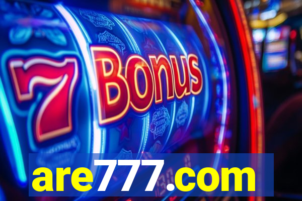 are777.com