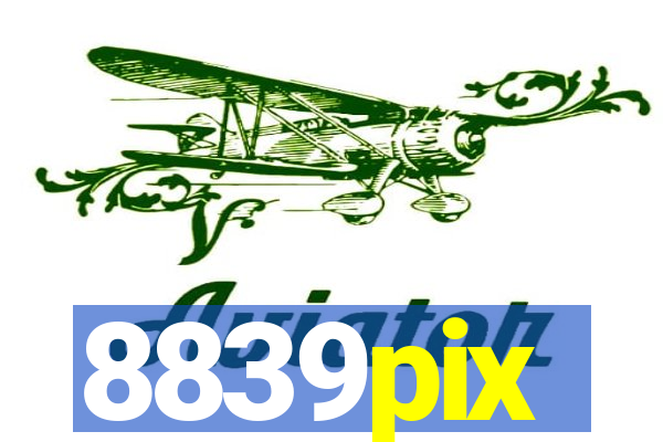8839pix