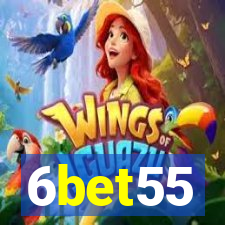 6bet55
