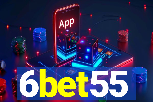 6bet55