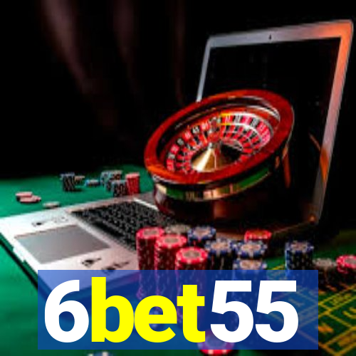6bet55