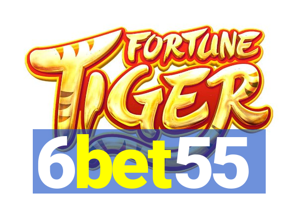 6bet55