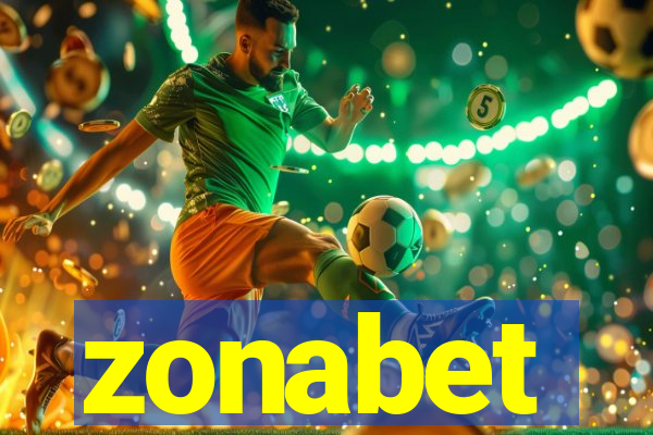 zonabet