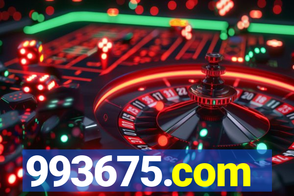 993675.com
