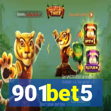901bet5
