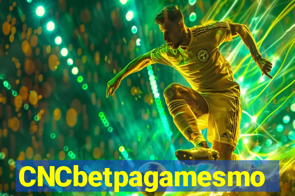 CNCbetpagamesmo