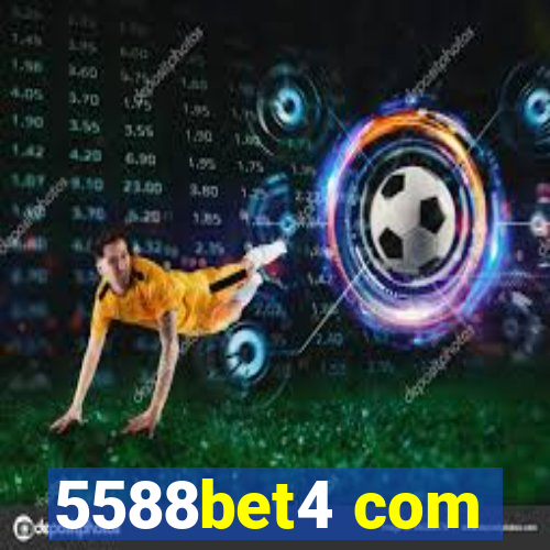 5588bet4 com