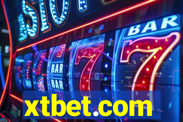 xtbet.com