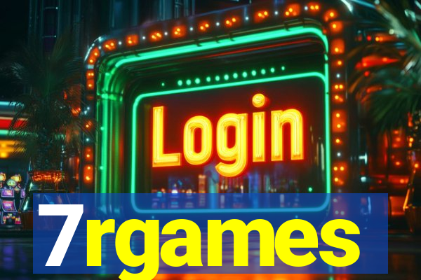 7rgames