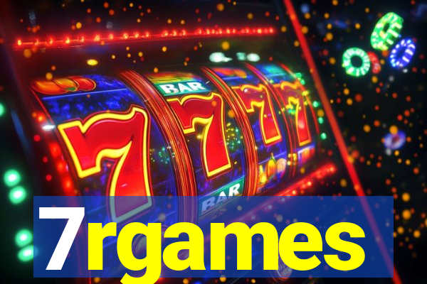 7rgames