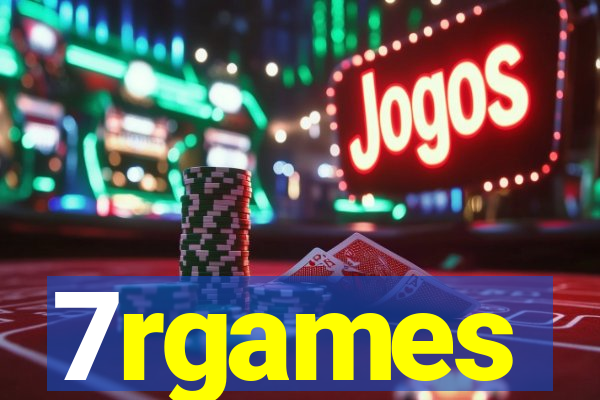 7rgames