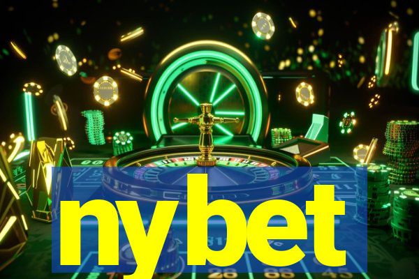 nybet