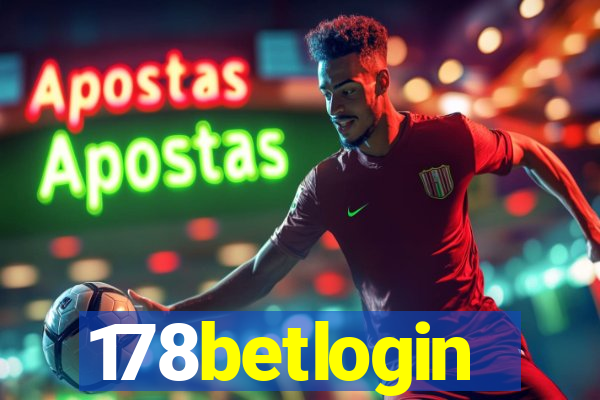 178betlogin