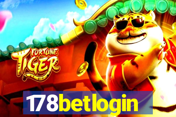 178betlogin