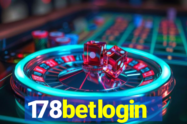 178betlogin