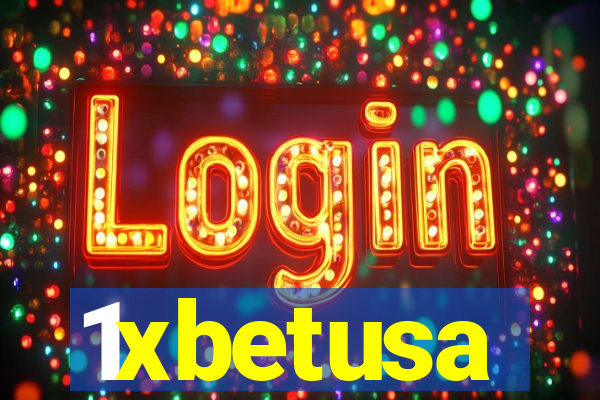 1xbetusa