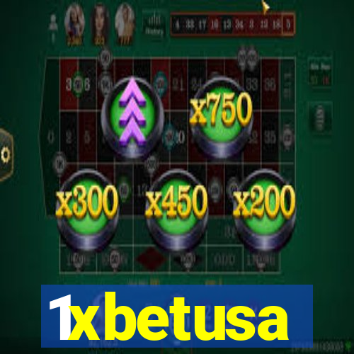 1xbetusa