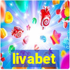 livabet
