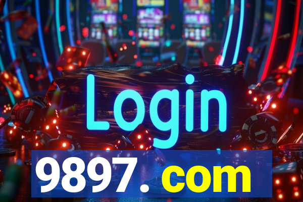 9897. com