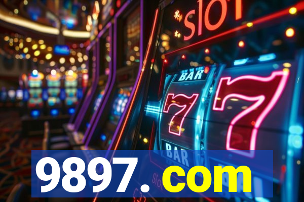 9897. com