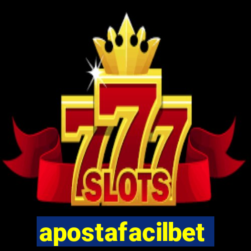 apostafacilbet