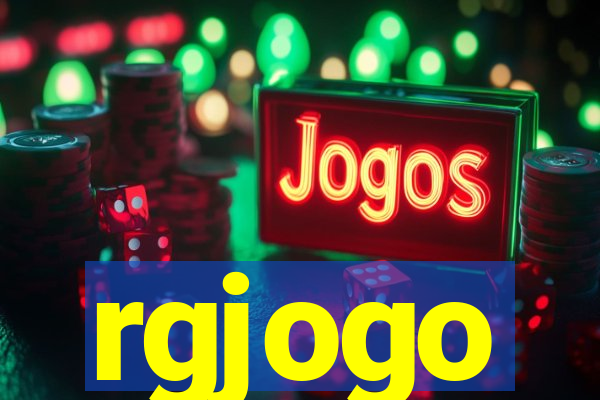 rgjogo