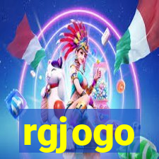 rgjogo