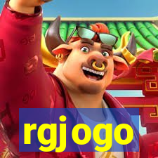 rgjogo