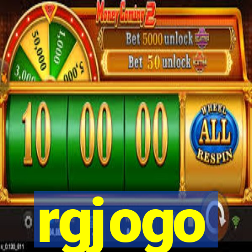 rgjogo
