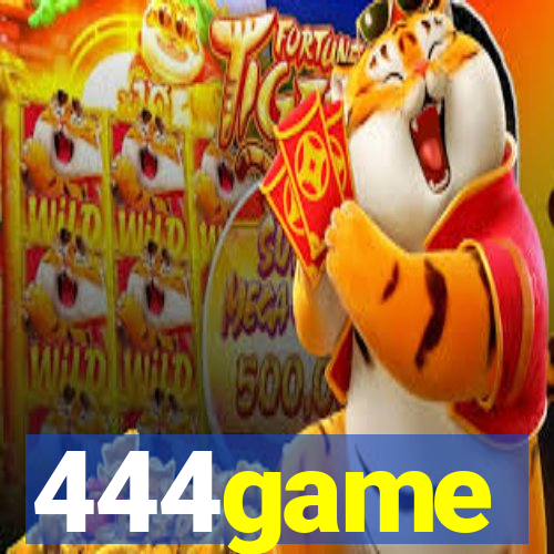 444game