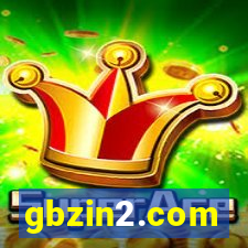 gbzin2.com