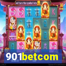 901betcom