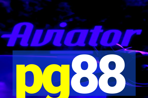 pg88