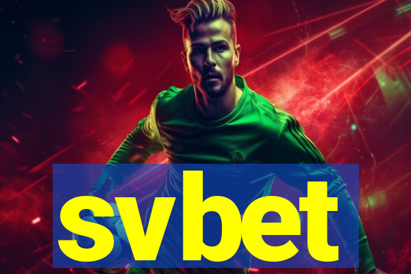 svbet