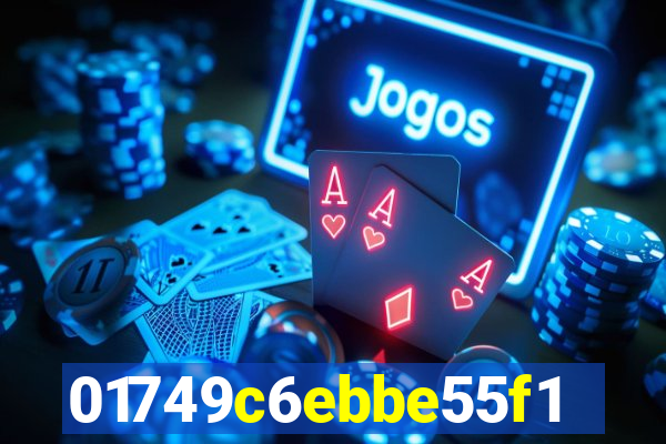 br11.com game