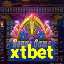 xtbet