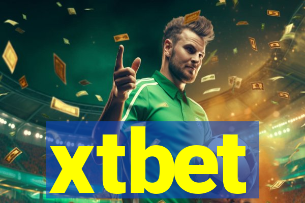 xtbet