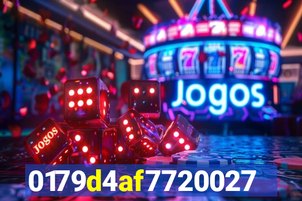 jogo 6566