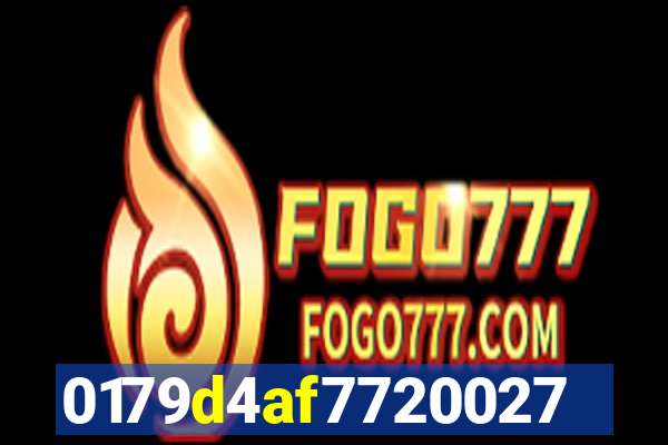 jogo 6566