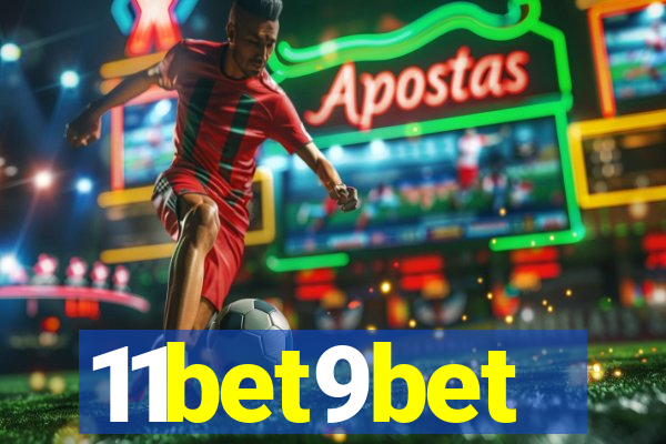 11bet9bet