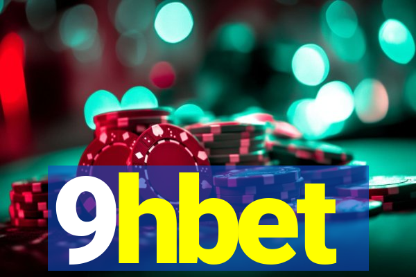 9hbet