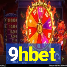 9hbet