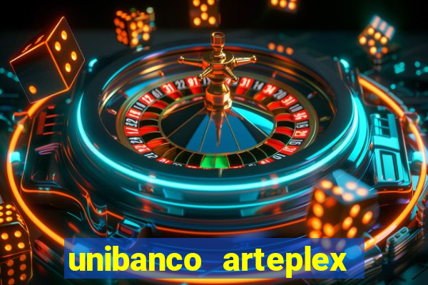 unibanco arteplex porto alegre